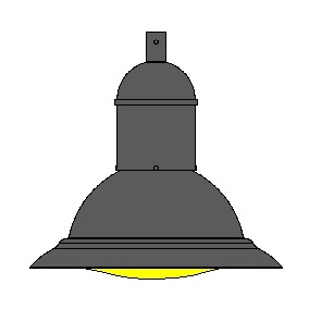 KW-26-HYD-HOR