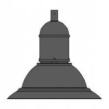 KW-26-LED-S7