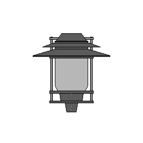 PG-LED-D4