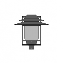 PG-LED-D4