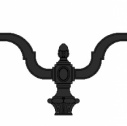 /files/45/products456_47.jpg