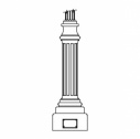 /files/45/products457_66.jpg