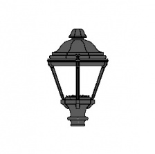 PU-CON-LED-D4