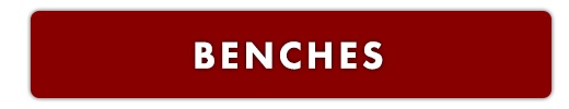 Benches