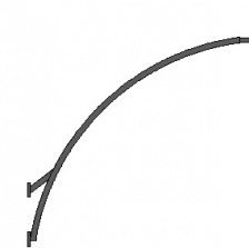 DAV-1 (Plumberizer Mount)