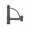 /files/47/products476_50.jpg