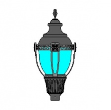CR-LEX-424-CRN-R