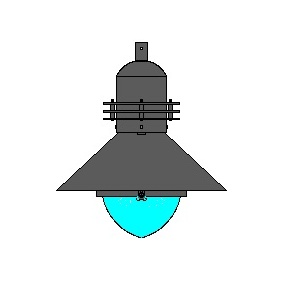 TW-27-RINGS-V-LEX