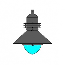 TW-27-RINGS-V-LEX