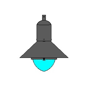TW-27-V-LEX
