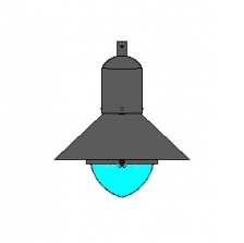 TW-27-V-LEX