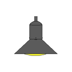 TW-27-HYD-HOR