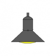 TW-27-HYD-HOR