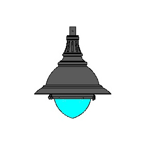 RS-BC-26-V-LEX