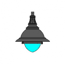 RS-BC-26-V-LEX