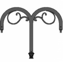 /files/48/products480_63.jpg