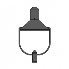 SS-27-LED-D4