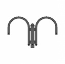 /files/49/products497_62.jpg