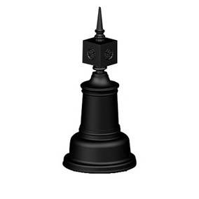 BC-18-V-FLAT
