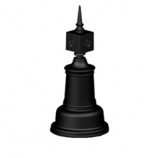 BC-18-V-FLAT