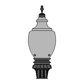 AT-5015-LED-D4