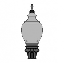 AT-5015-LED-D4
