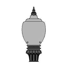 AT-2014-LED-D4