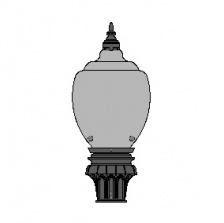 AT-2014-LED-D4