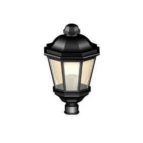 DB-LED-D4