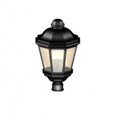 DB-LED-D4