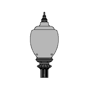 CP-2014-LED-D4