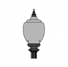 CP-2014-LED-D4