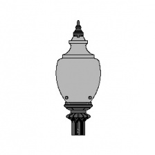 CP-5015-LED-D4