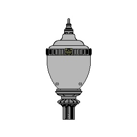 CP-2014-BAND-LED-D4