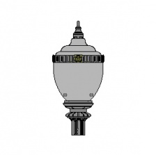 CP-2014-BAND-LED-D4