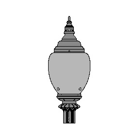 CP-2014-CN-LED-D4