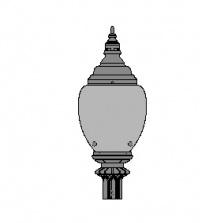 CP-2014-CN-LED-D4