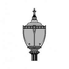 CP-CON-V-LED-D4