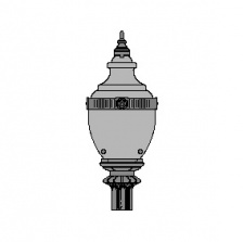 CP-5015-BAND-LED-D4
