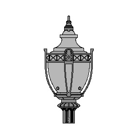 CP-CON-X-LED-D4