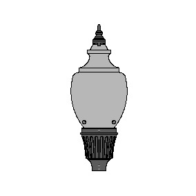 CR-5015-LED-D4