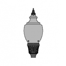CR-5015-LED-D4