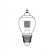 CR-2014-BOR