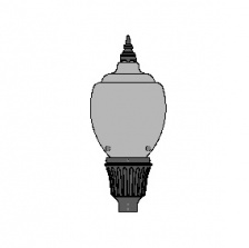 CR-2014-LED-D4