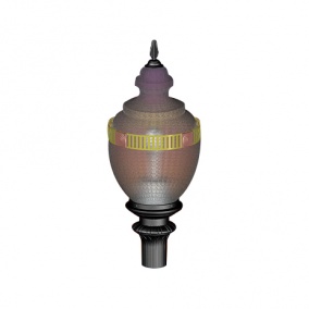 CP-5015-BAND