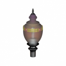 CP-5015-BAND
