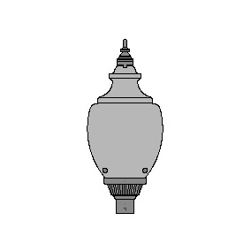 CO-5015-LED-D4