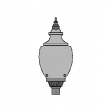 CO-5015-LED-D4