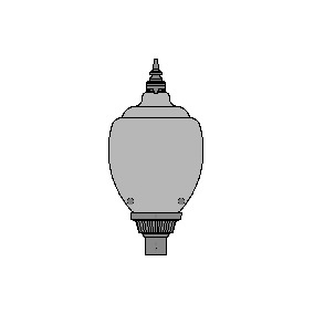 CO-2014-LED-D4