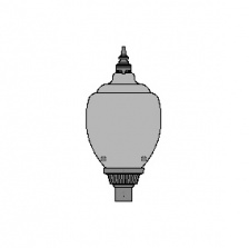 CO-2014-LED-D4